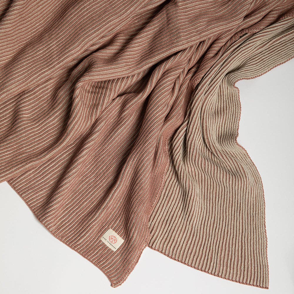 selected Rosy brown