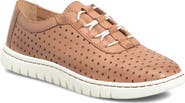 Børn Amaya Sneaker