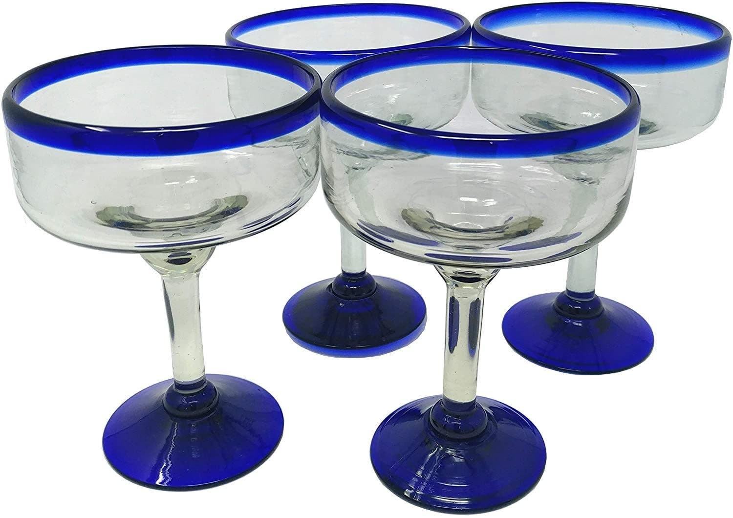 selected Cobalt Rim