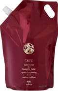 Oribe Conditioner for Beautiful Color