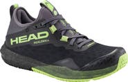 HEAD Motion Pro Mens Pickleball Shoes