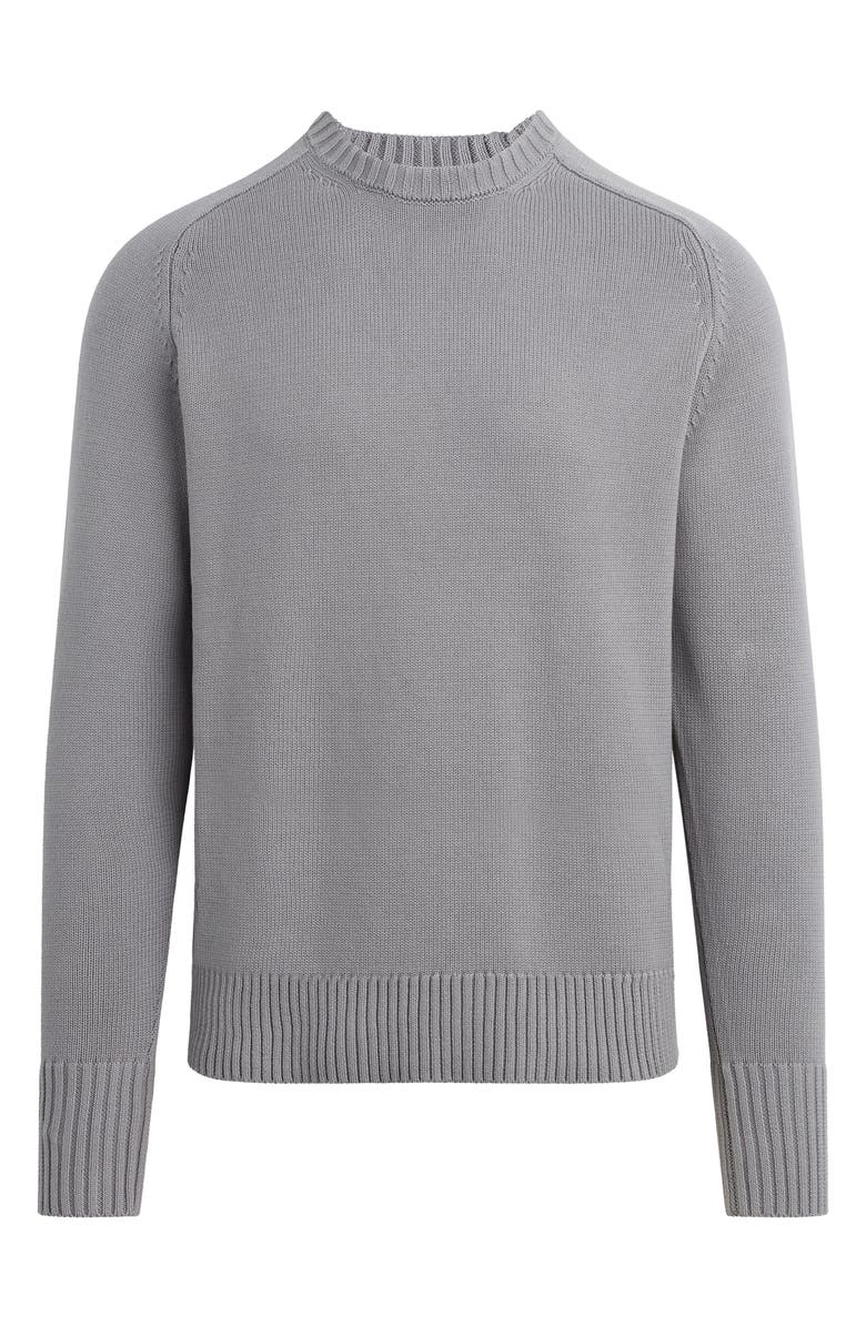 Joe's Lloyd Cotton Sweater, Alternate, color,