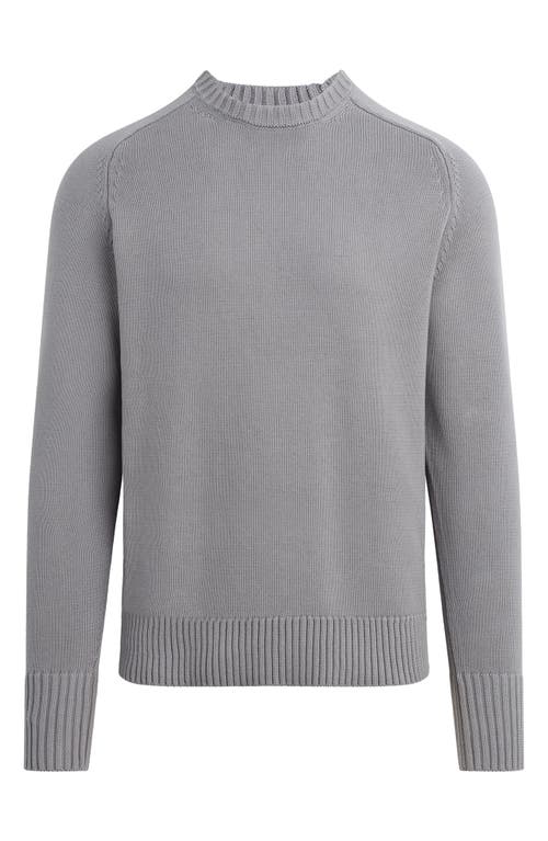 Joe's Lloyd Cotton Sweater