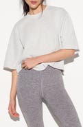 Spiritual Gangster Mystic Moon Emersyn Graphic Tee