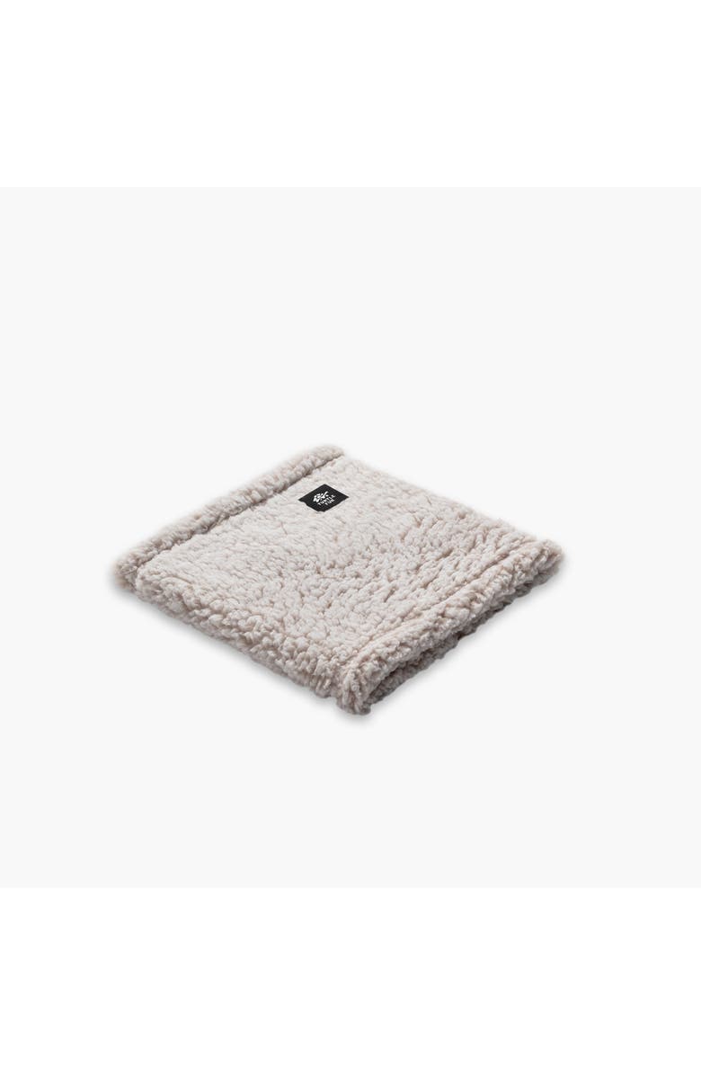 Turtle Fur Kids Fleece Neck Warmer, Alternate, color, 