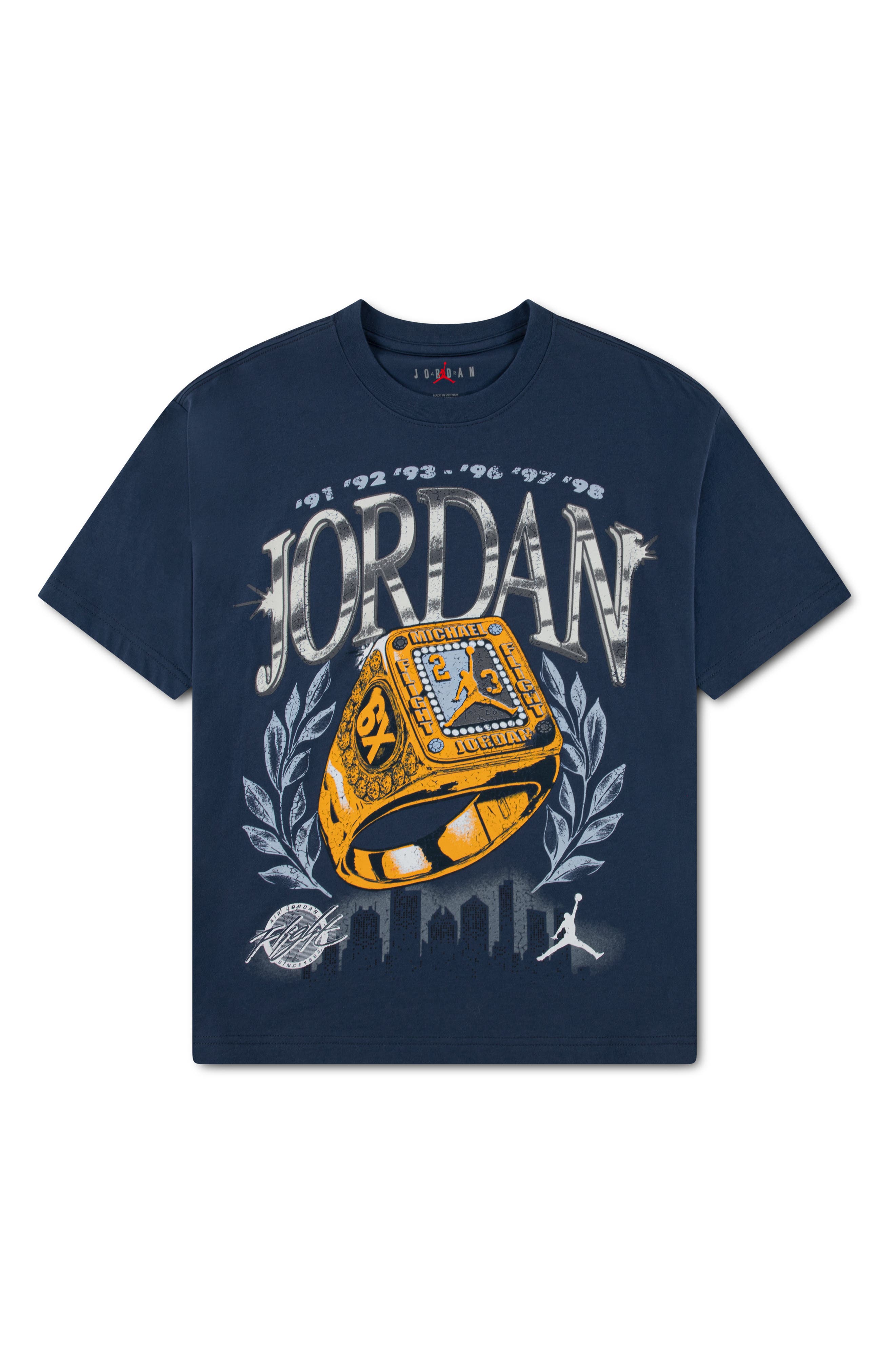 SQUADRON BLUE