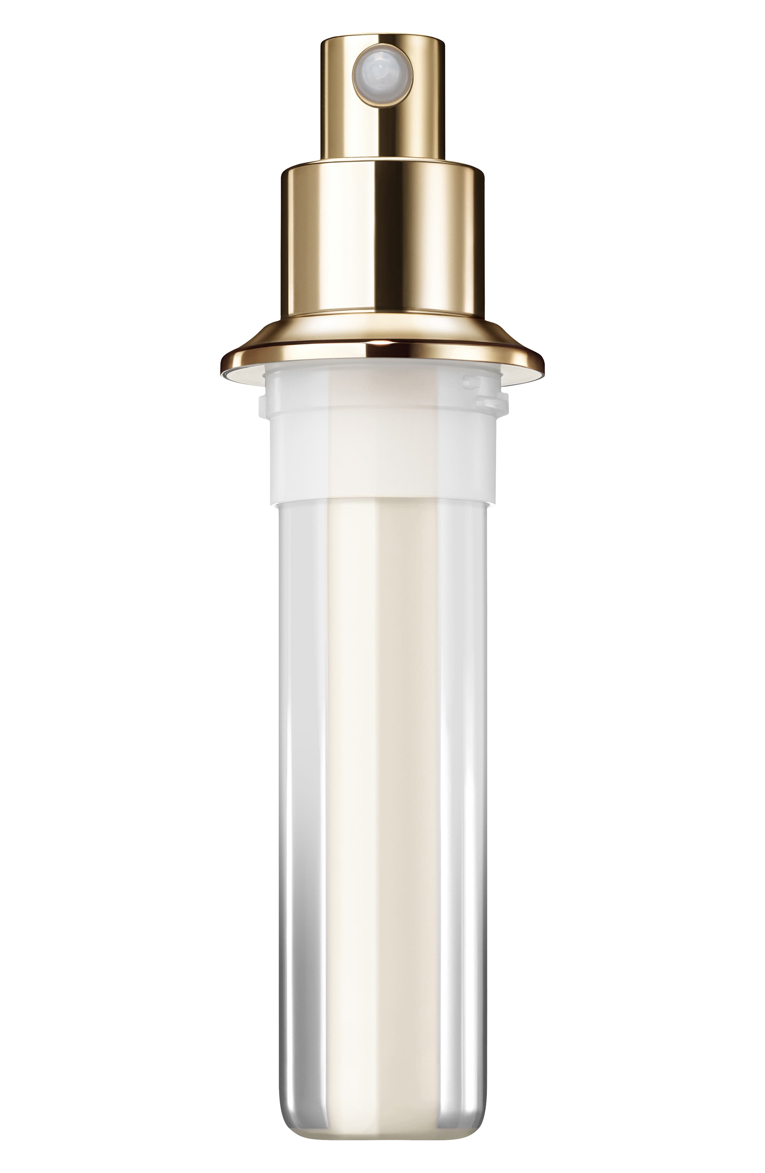 Clé de Peau Beauté Brightening Serum Supreme (Women) | Nordstrom