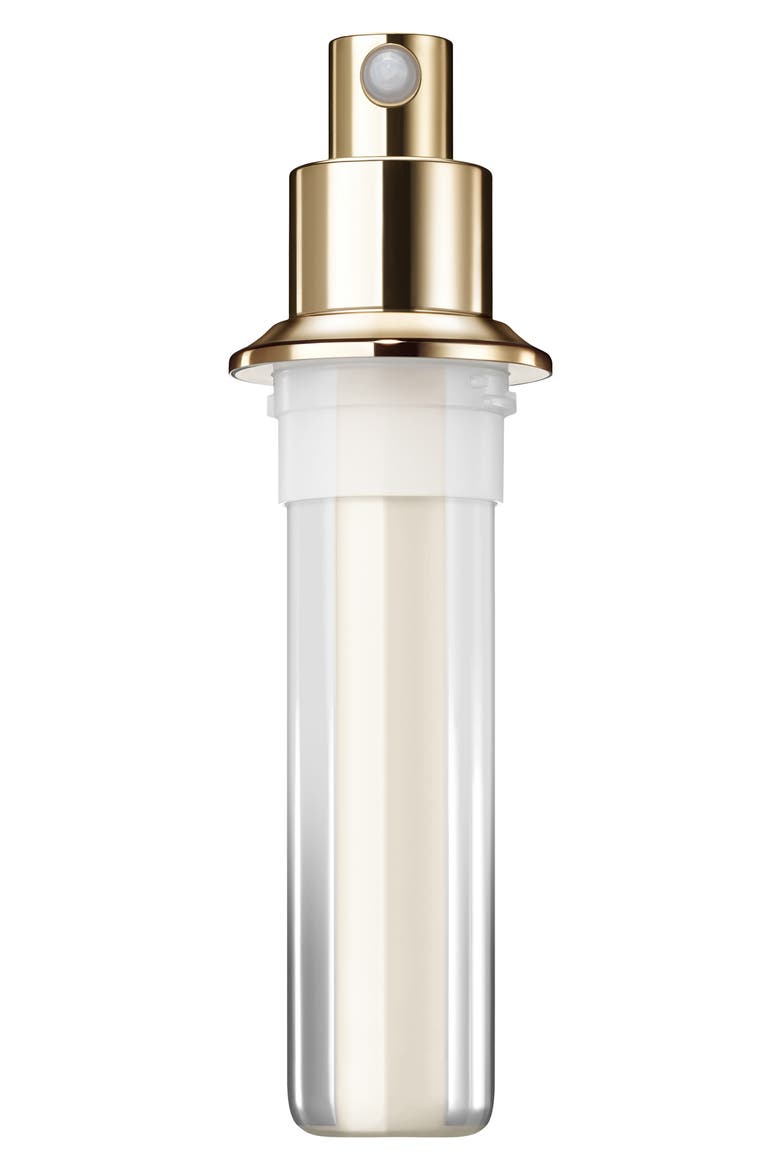 Brightening Serum Supreme, Main, color, REFILL