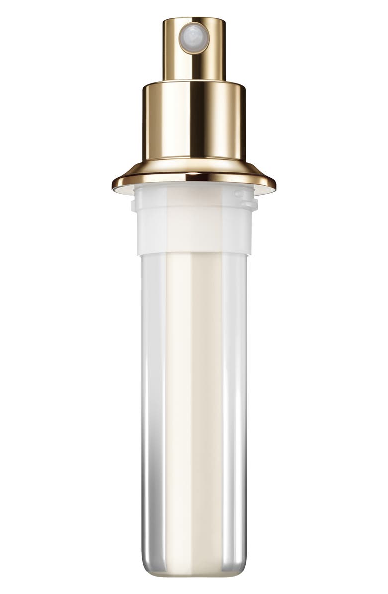 Clé de Peau Beauté Brightening Serum Supreme, Main, color, Refill