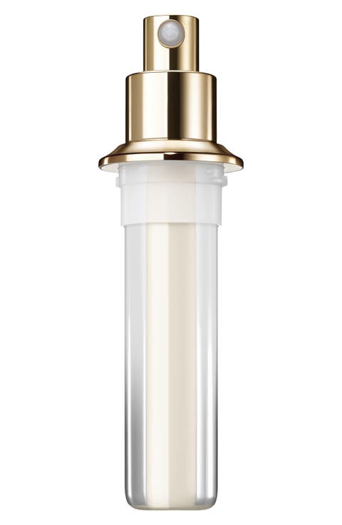 Brightening Serum Supreme