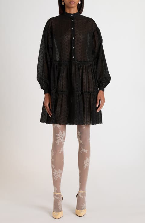 Women's Valentino Garavani Clothing | Nordstrom