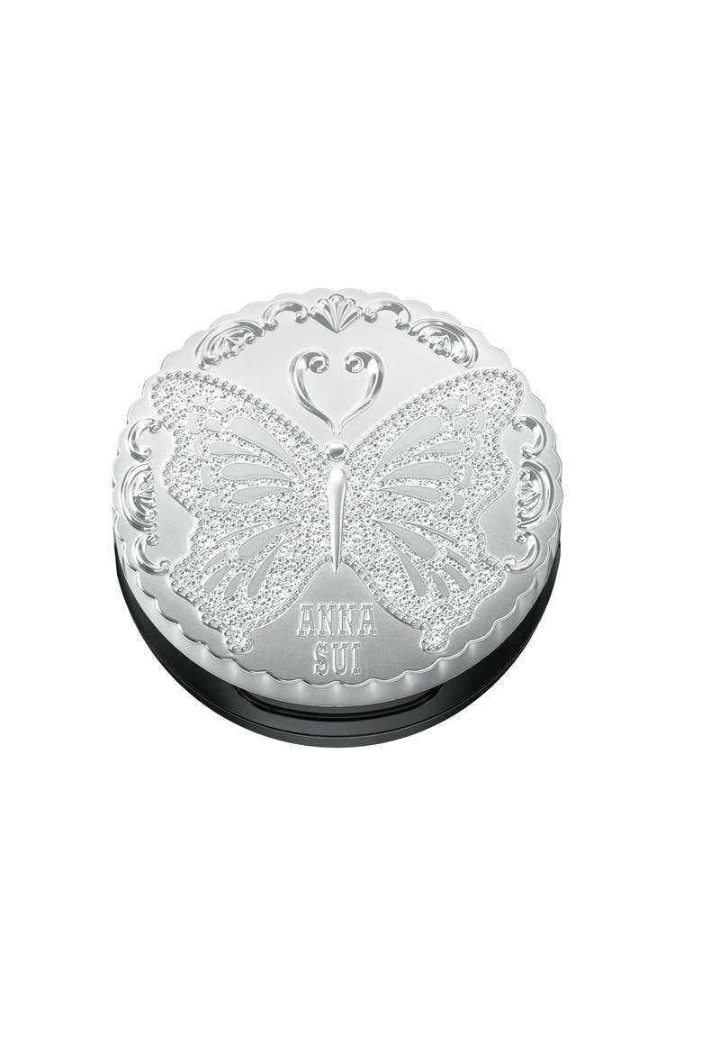 Brightening Loose Face Powder Mini Refill, Alternate, color, Translucent