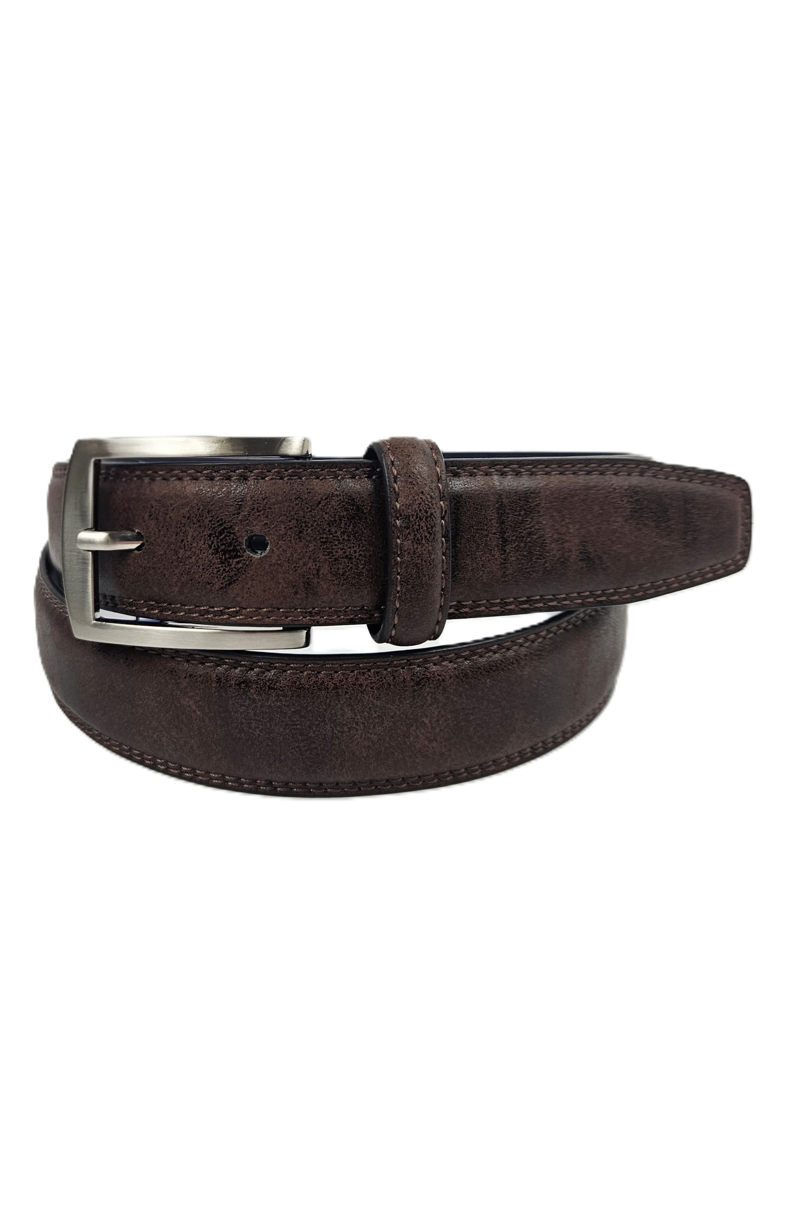 selected DK BROWN