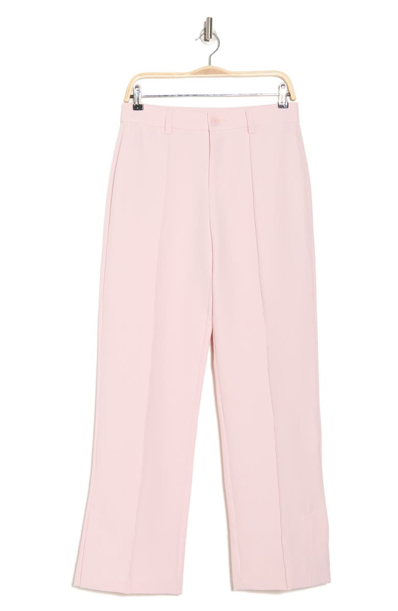 Sanctuary Arden Pants, Alternate, color, 