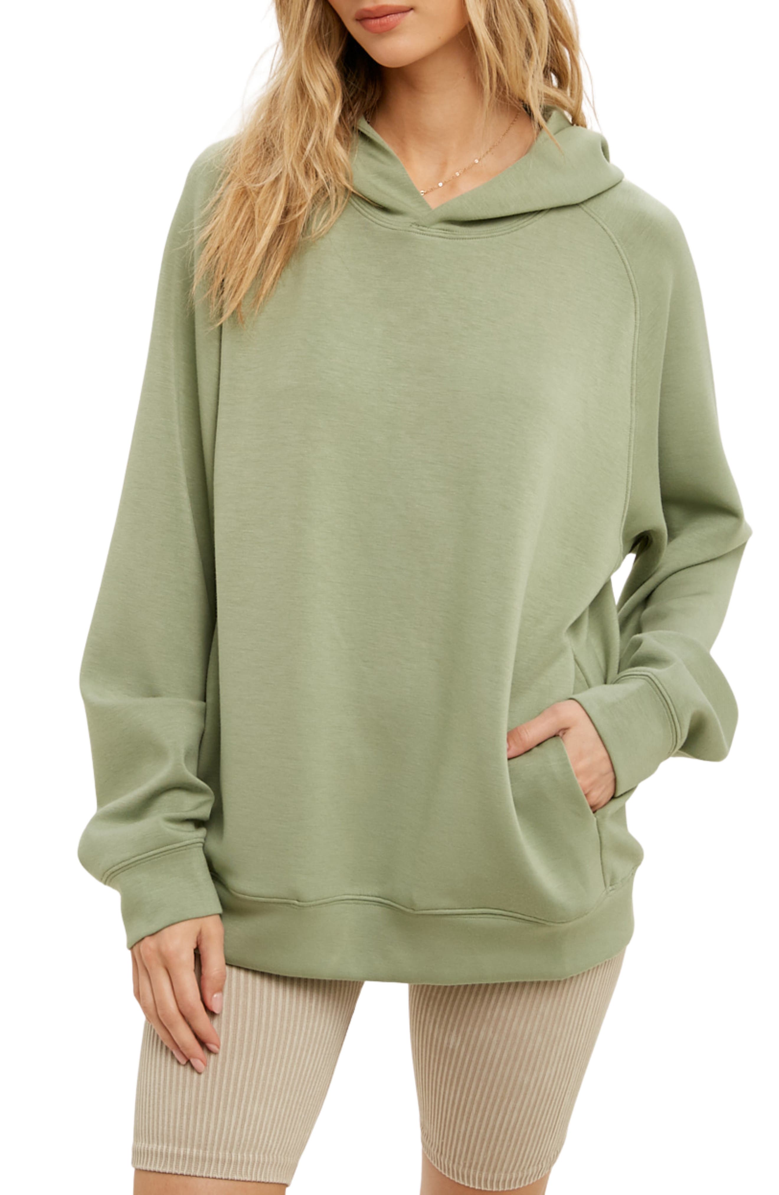 PISTACHIO