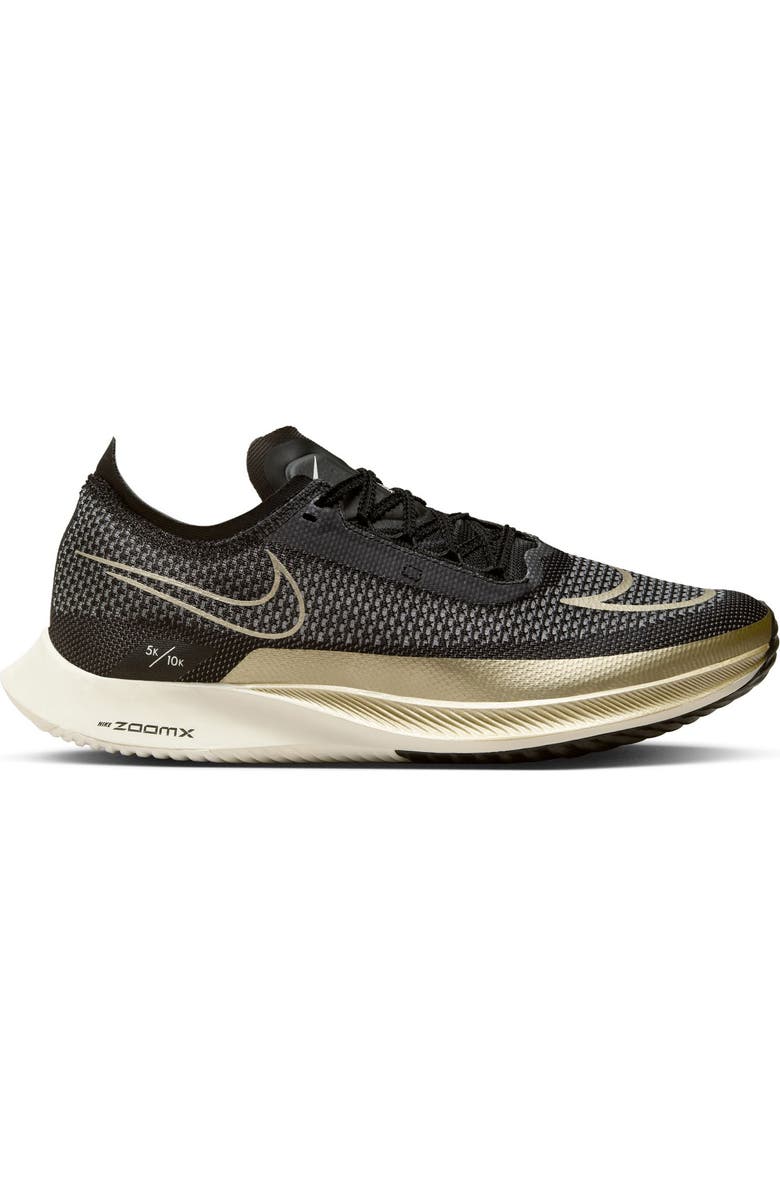 Nike Streakfly Racing Shoe, Alternate, color,
