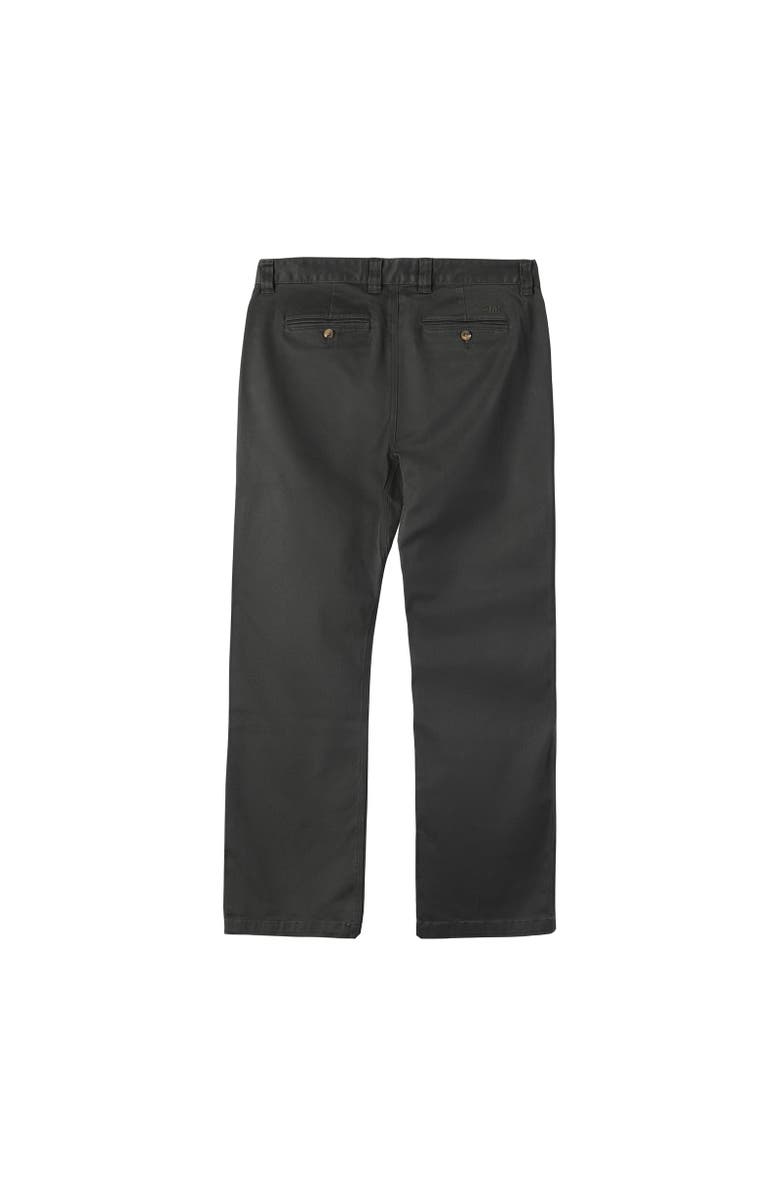 Mountain Khakis Teton Pant, Alternate, color, Jackson Grey