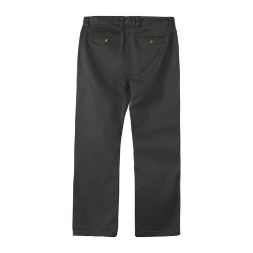 MOUNTAIN KHAKIS TETON PANT | RELAXED FIT
