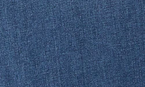 SEVEN7 SEVEN7 BELLA WIDE LEG JEANS