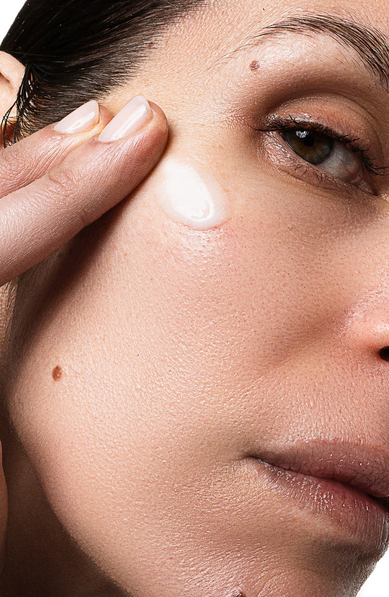 ALLIES OF SKIN 7 Days to Firmer Skin Set, Alternate, color,