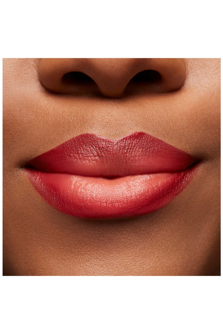 Boldly Bare Mini MAC Lipstick Set $65 Value, Alternate, color, PINK