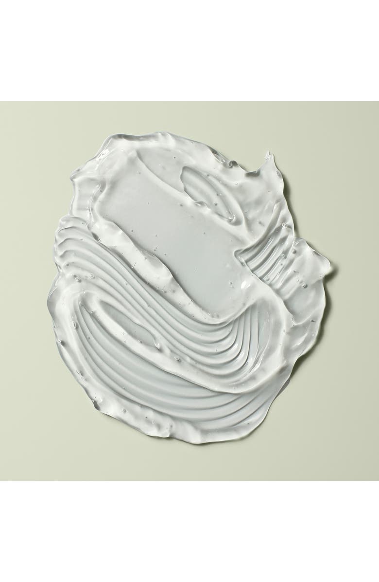 DevaCurl Supreme Defining Gel Super-Strong Hold No-Crunch Styler, Alternate, color, 