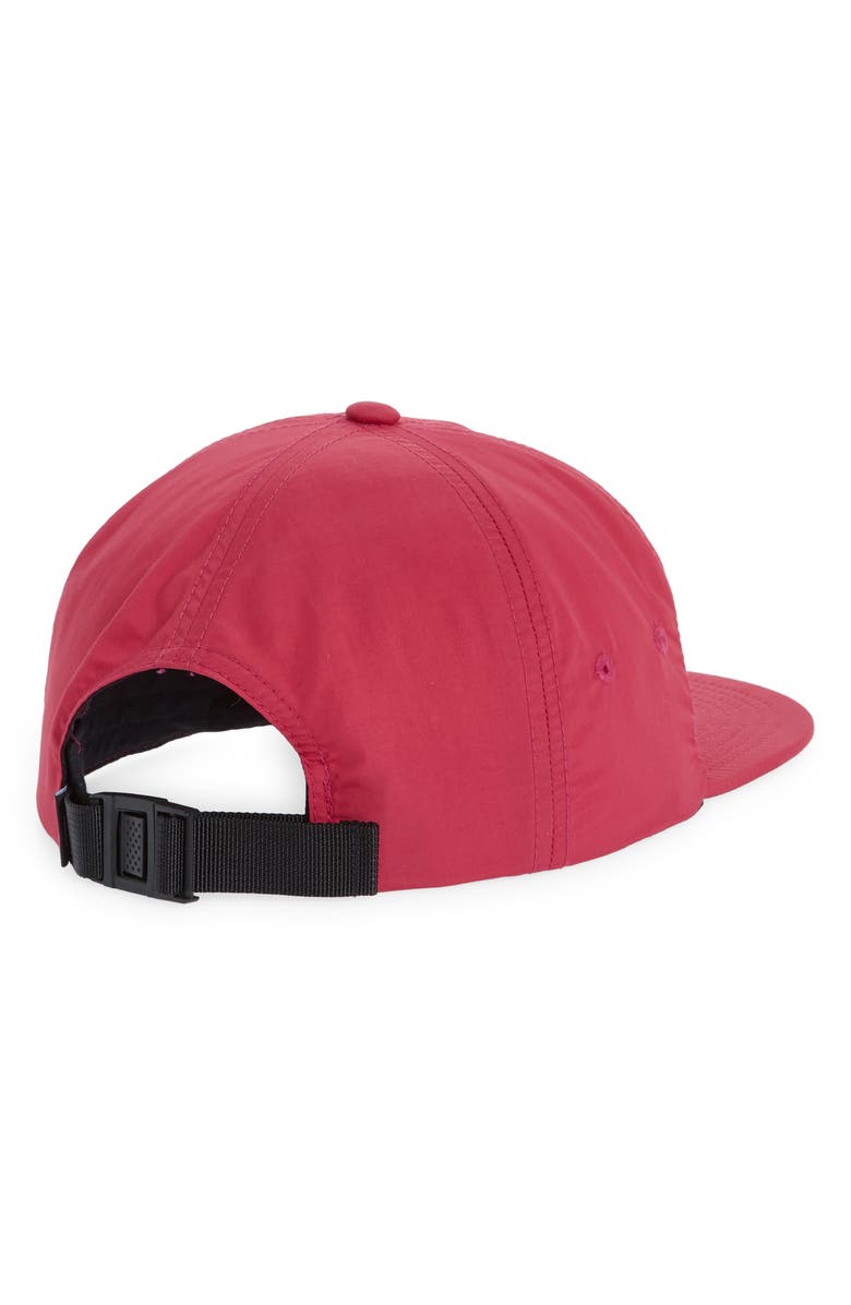 Vans EST 1966 Jockey Hat, Alternate, color,