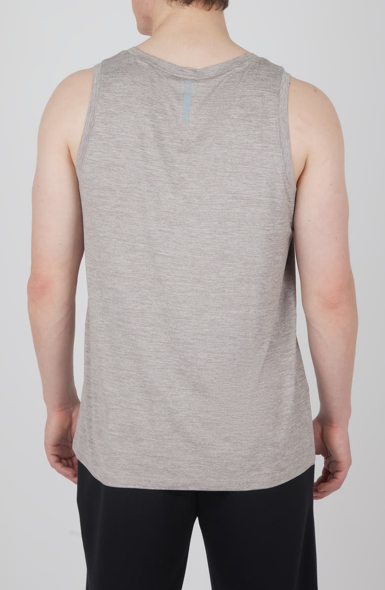 90 DEGREE BY REFLEX Cationic Tank, Alternate, color, 