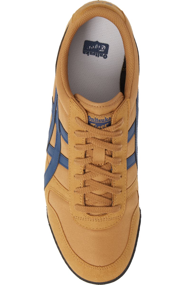 Onitsuka Tiger<sup>™</sup> Ultimate 81<sup>™</sup> Sneaker, Alternate, color,