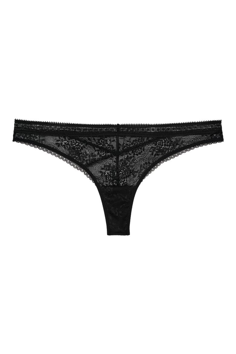Maddie Tanga, Alternate, color, BLACK