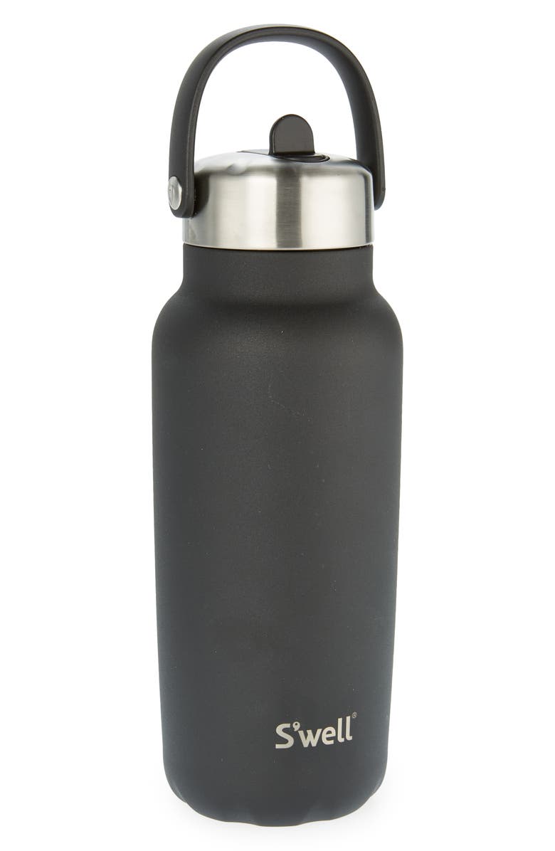 S'well Explorer 32-Ounce Insulated Bottle, Main, color, 