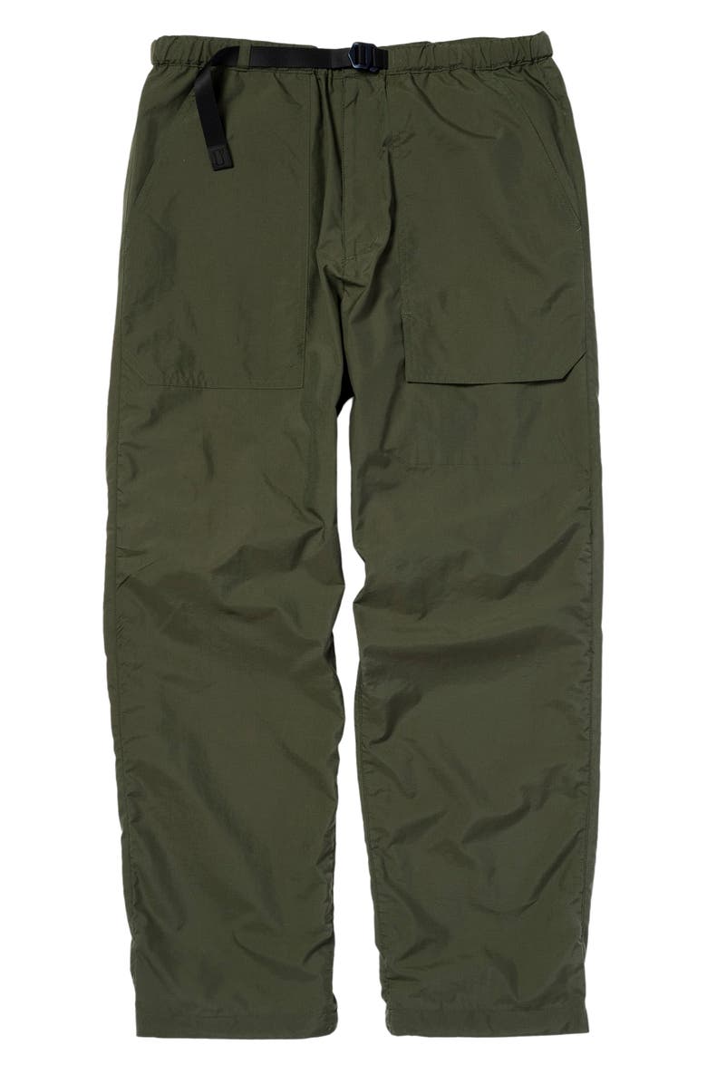 Woolrich Ranch Pants, Alternate, color, 