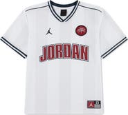 Jordan Kids' Sport Jersey