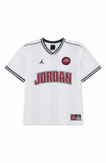 Kids' Sport Jersey