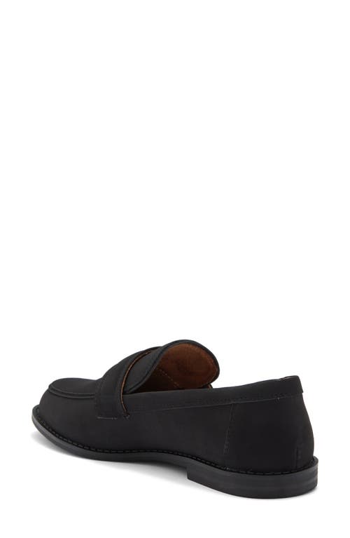 TOMS TOMS VERA LOAFER