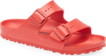 Arizona Waterproof Slide Sandal