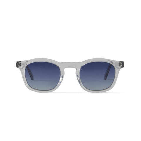 Thomas Sunglasses