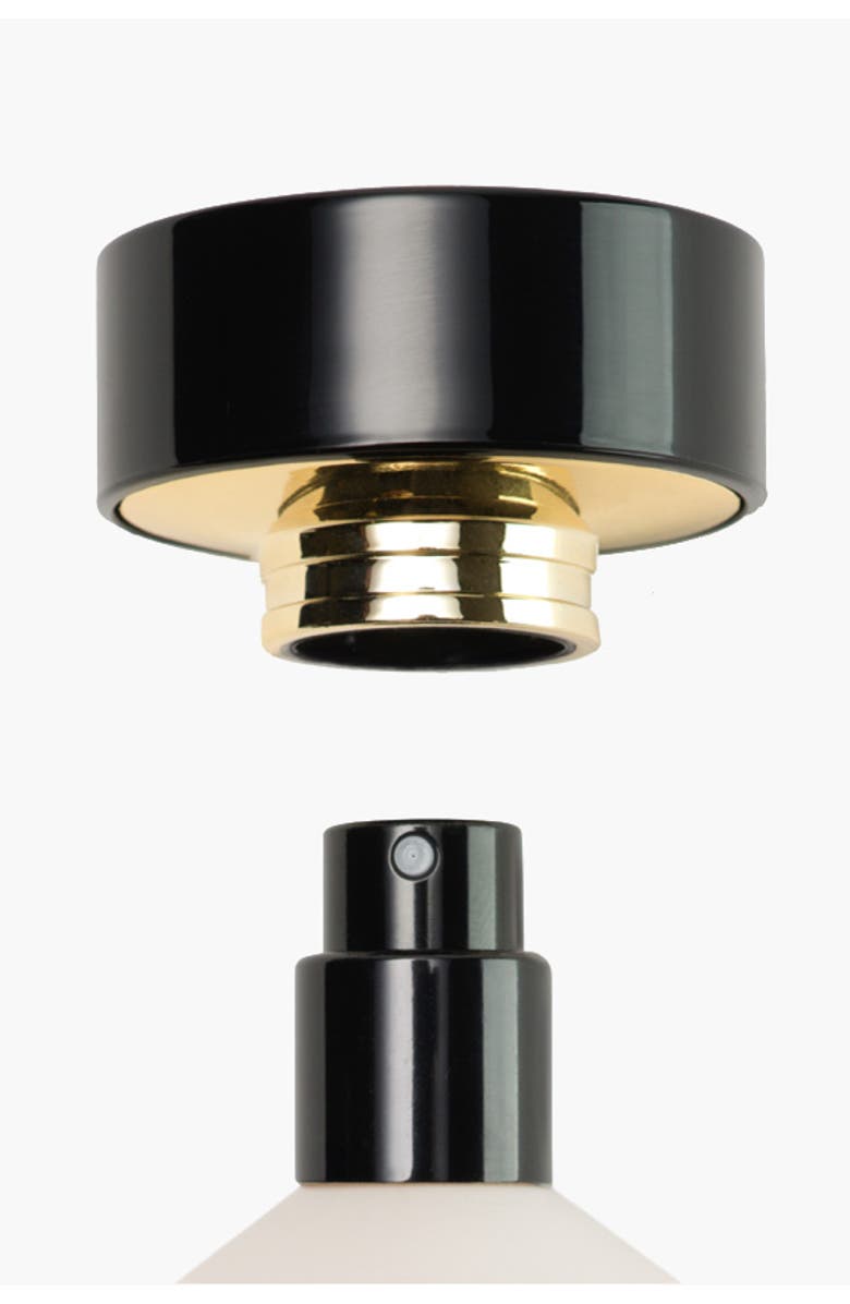 B22 Fragrance Elevate Your Mood, Scent #5, Alternate, color, White