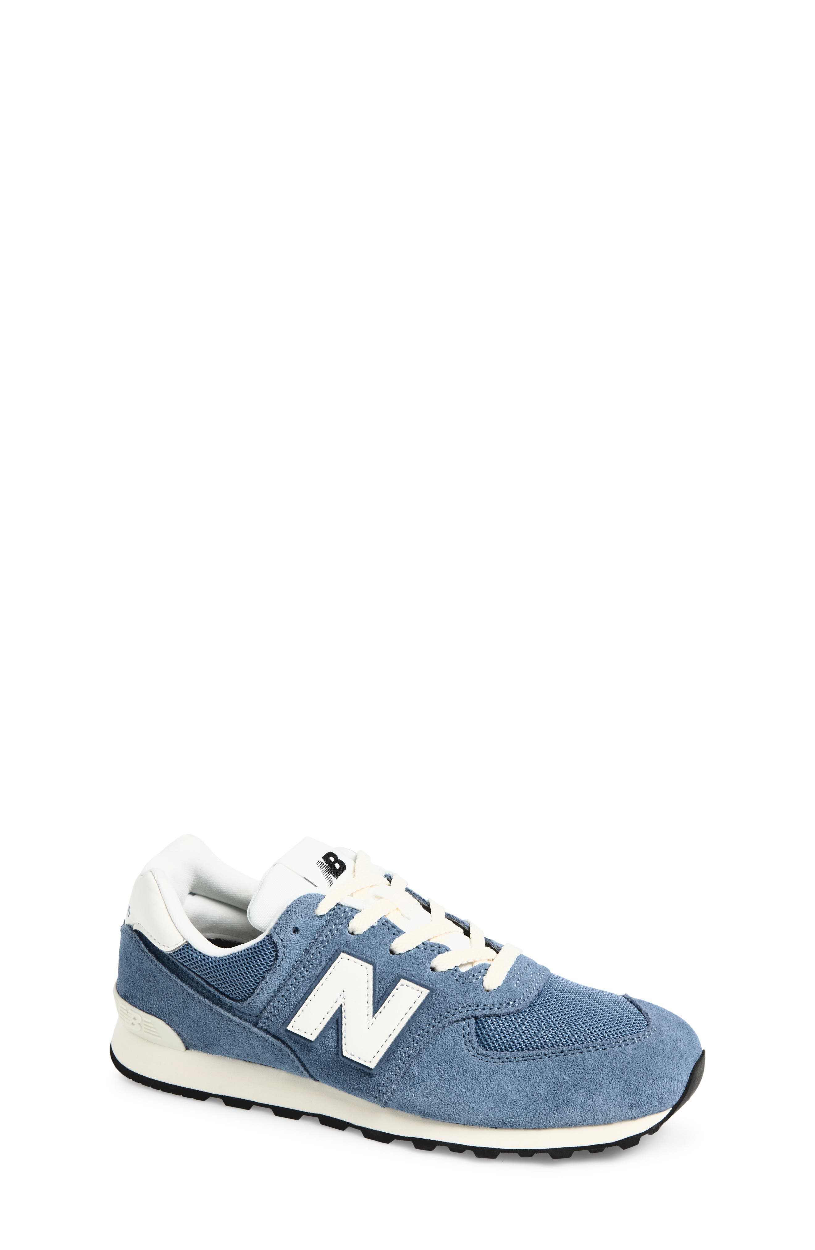 HERON BLUE/ SEA SALT