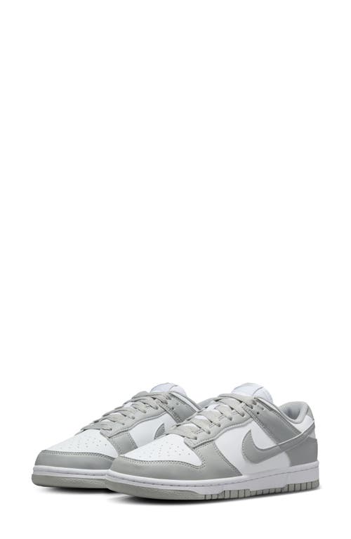 Nike Dunk Low Next Nature Sneaker
