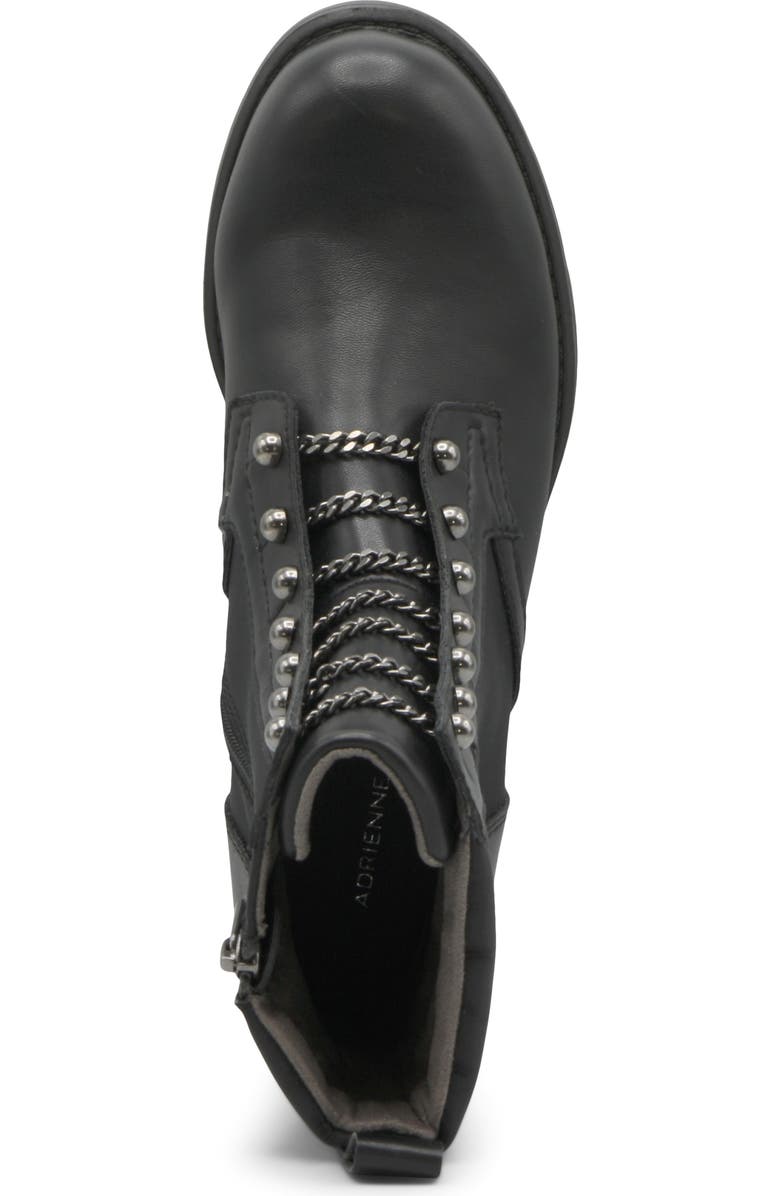 Adrienne Vittadini Davide Boot, Alternate, color,