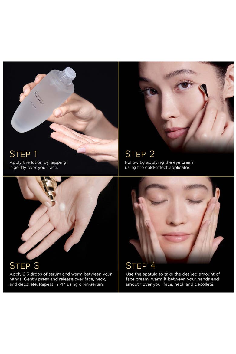 Precious The Complete Ritual 4-Piece Skin Care Kit, Alternate, color, NO COLOR