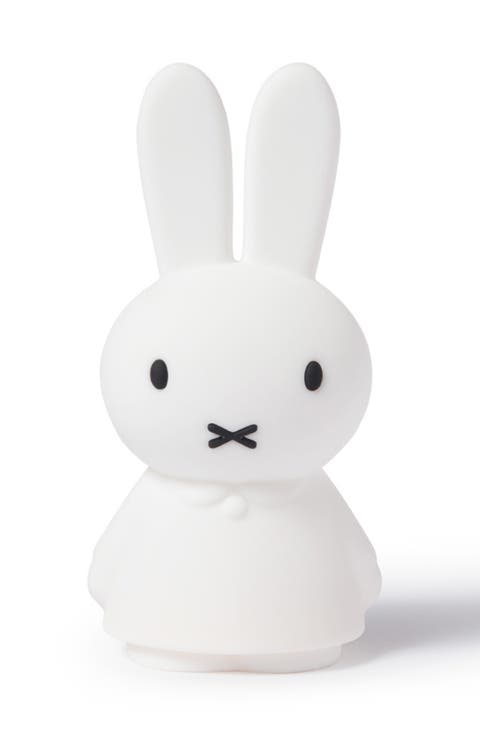 Miffy Shines Night Light