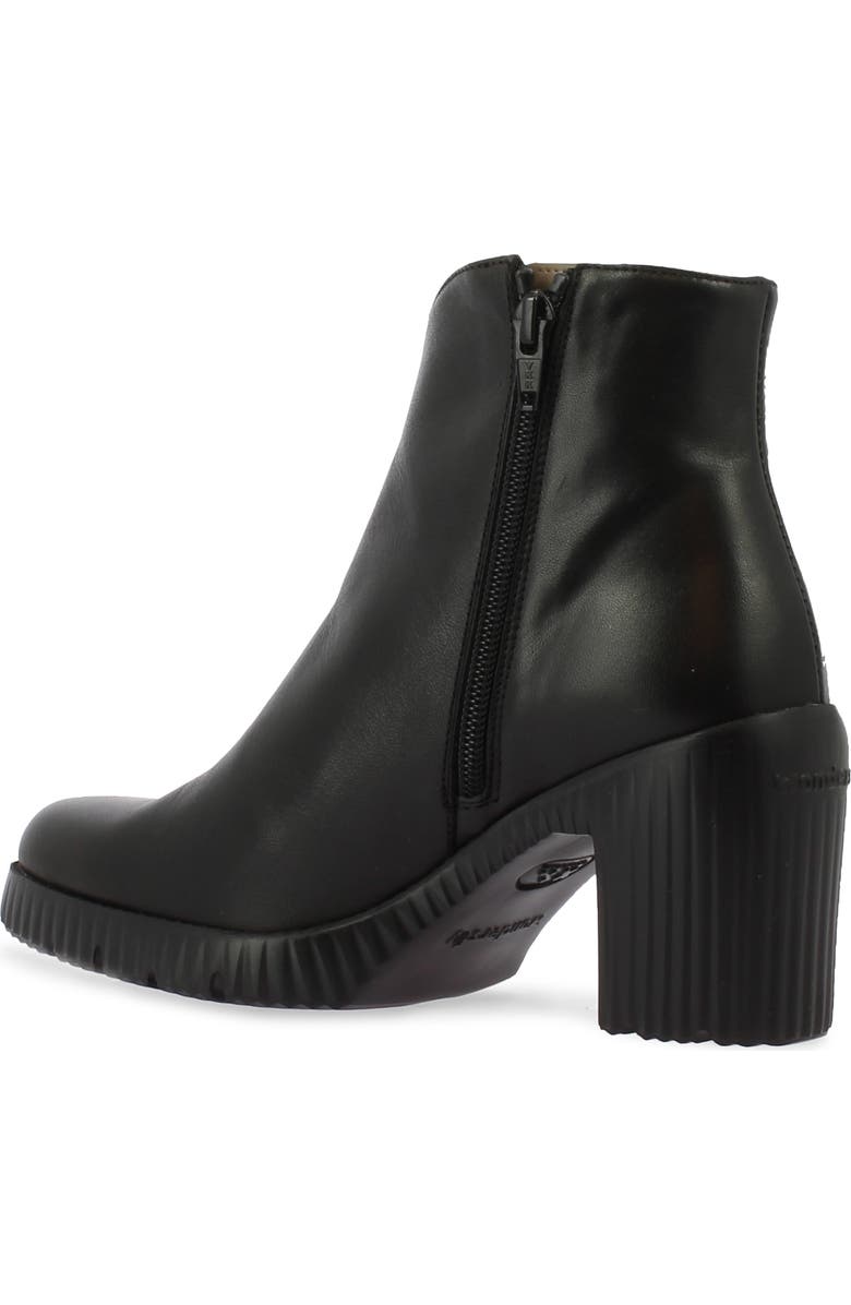 Wonders M-4502 Bootie, Alternate, color,