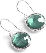 Ippolita Wonderland Drop Earrings
