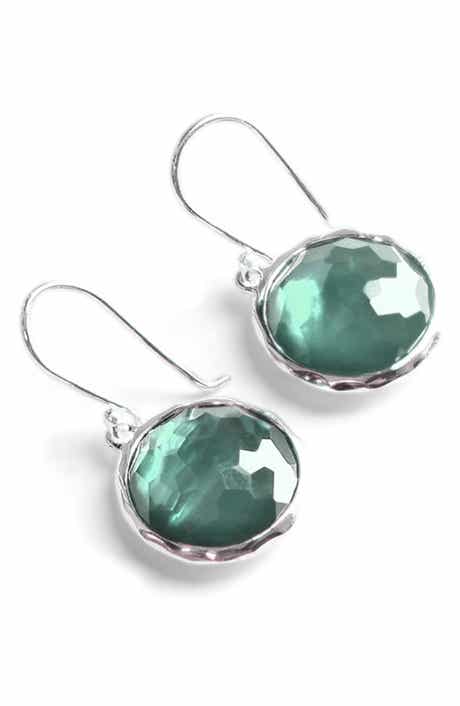 Ippolita Wonderland Drop Earrings