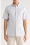 selected Light Grey