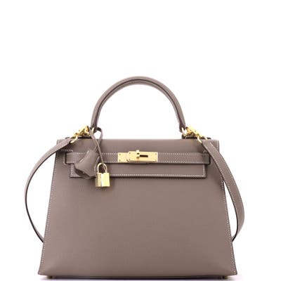 style board product image