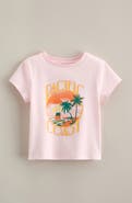 Tucker + Tate Kids' Graphic Tee