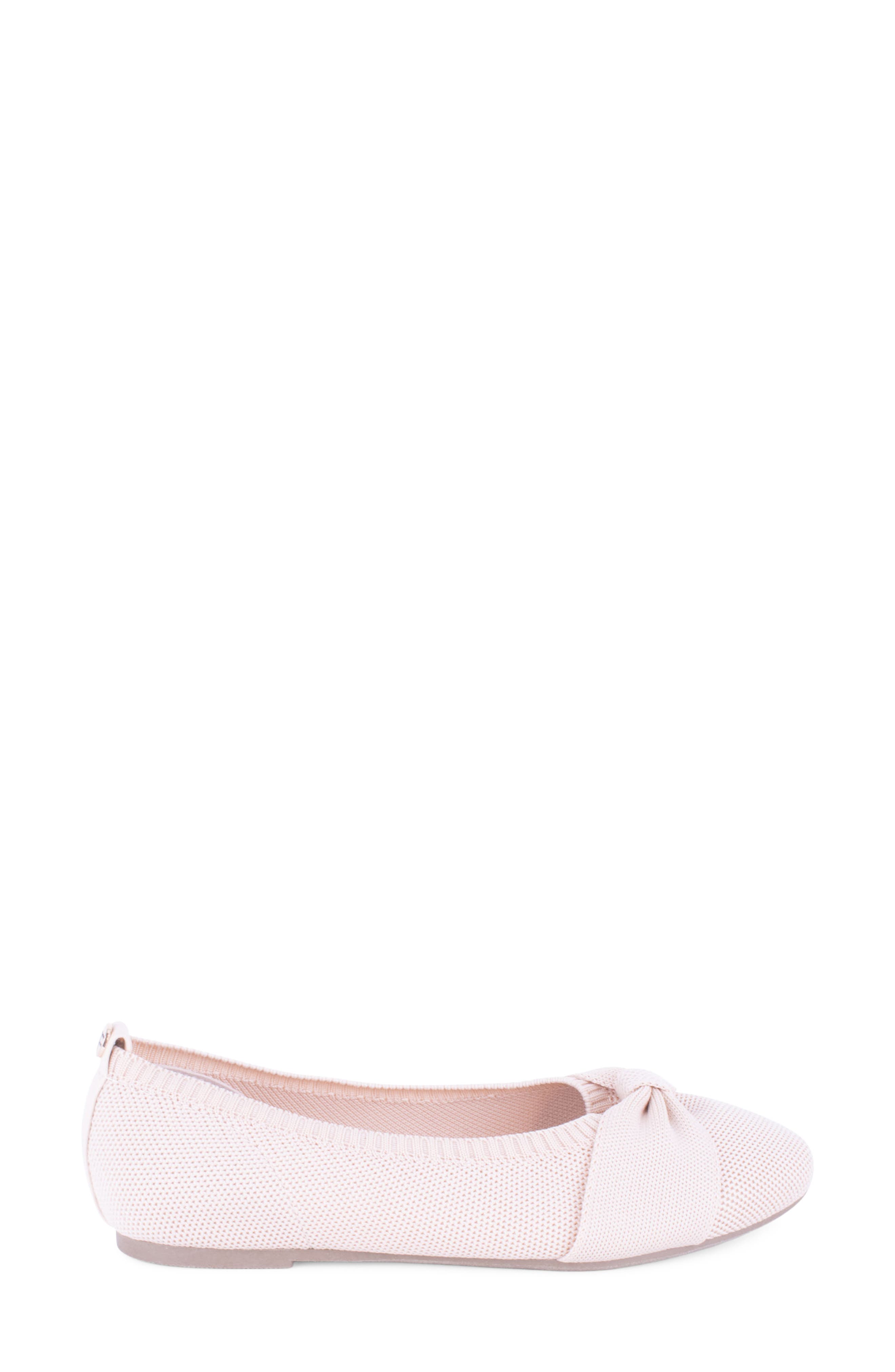 Manchester Ballet Flat - image 4